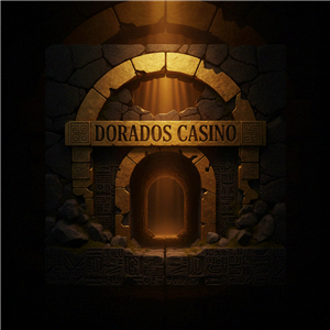 Dorados